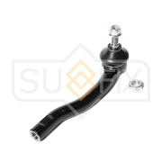 SUFIX SE1543