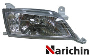 Narichin NLC1036