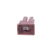 KOITO F40301PC Предохранители  (уп. 1 шт.)
