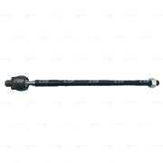 CTR CR0127