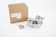 GRIFF TECH GT53KH103