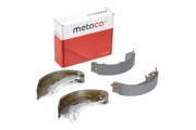 METACO 3 * * * 3