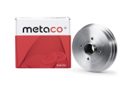 METACO 3070005