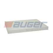 AUGER 86942