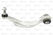 Schatz S25162L
