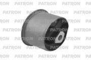 PATRON PSE10837