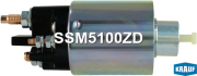 Krauf SSM5100ZD