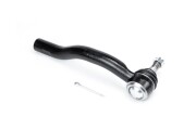 METACO 4000156L