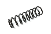 Standard Springs ST122067R