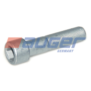 AUGER 55325