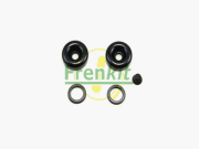 Frenkit 320023 Ремкомплект Тормозного Цилиндра Колесного