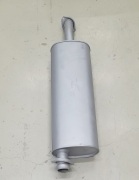 GAZ 27527120100810
