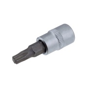 AVS A40651S