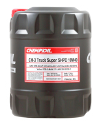 CHEMPIOIL CH910320E