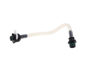 BOGAP C1646110