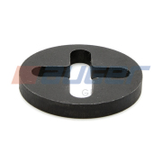AUGER 95352