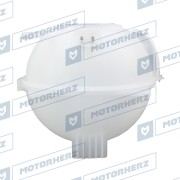 Motorherz KTZ1028