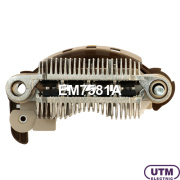 Utm EM7581A