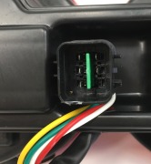 Cartronic CRTR0128386