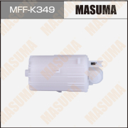Masuma MFFK349