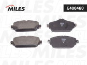 Miles E400460