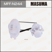 Masuma MFFN244