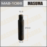 Masuma MAB1086