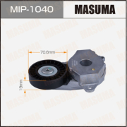 Masuma M * * * 0