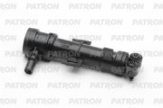 PATRON PHW159
