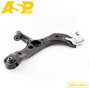 ASP R * * * 9