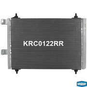 Krauf KRC0122RR 