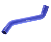 MEGAPOWER Automotive 1 * * * 5