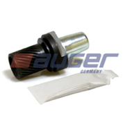 AUGER 55219