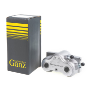 GANZ G * * * 0