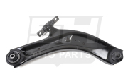 SH Auto Parts SH49170