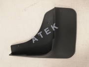 ATEK 36130481