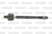 PATRON PS2695