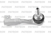 PATRON PS10134R