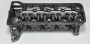 LADA 21214100301130