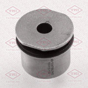 TATSUMI TEF2115