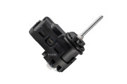 Roers-Parts RPM70HC004