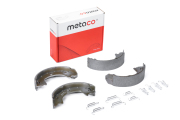 METACO 3030042