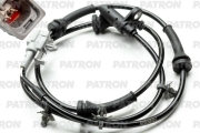 PATRON ABS50015