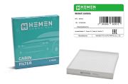 HEMEN HCF012