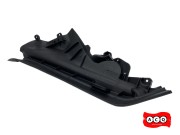 ACQ AQB9419