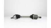 BSG AUTO PARTS B * * * 8