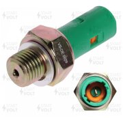 STARTVOLT VSOE0929