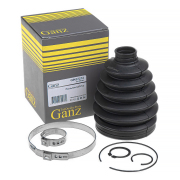 GANZ GIK07212