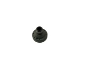 GAZ 33027180204410