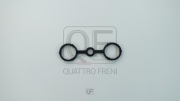 QUATTRO FRENI QF82A00155